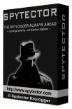 SpyTector Keylogger Download